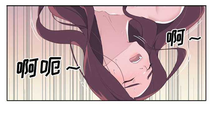 第48话12