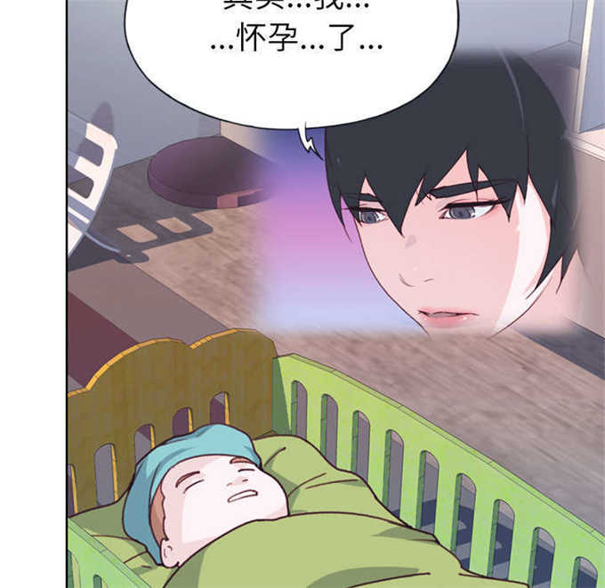 第52话24