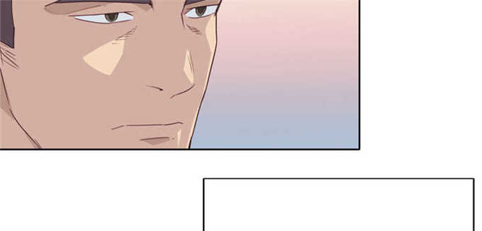 第49话16
