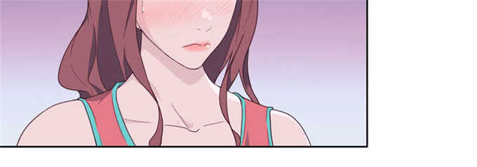 第45话40