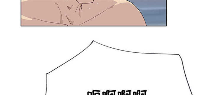 第56话16