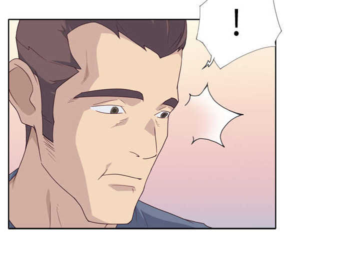 第47话11
