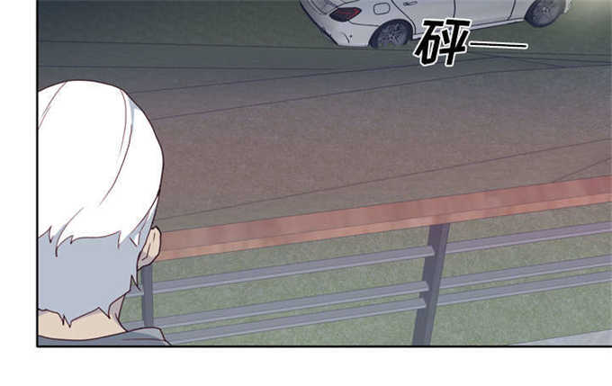 第55话21
