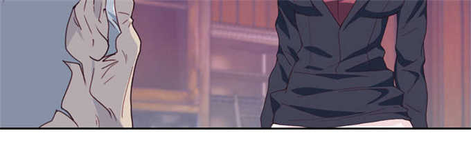 第54话1