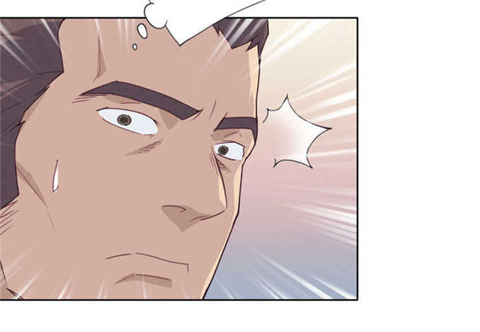 第48话35