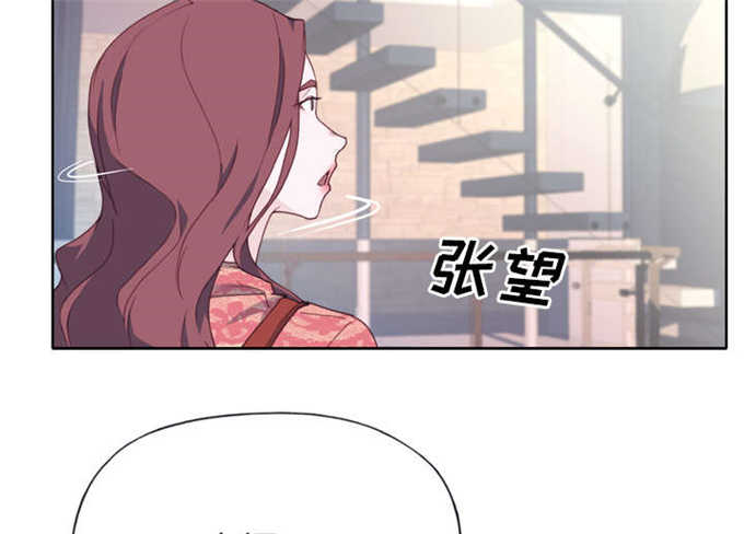 第44话38