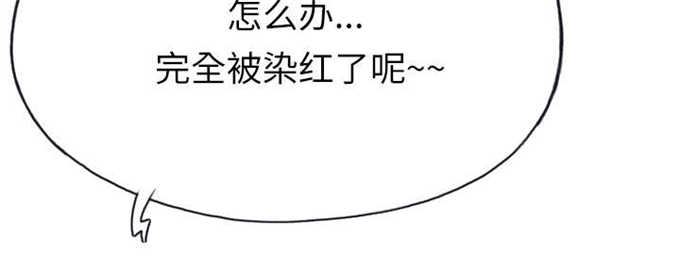第43话57