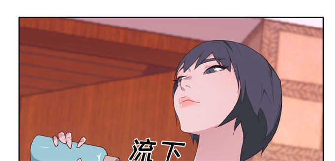 第55话40