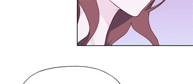 第45话53