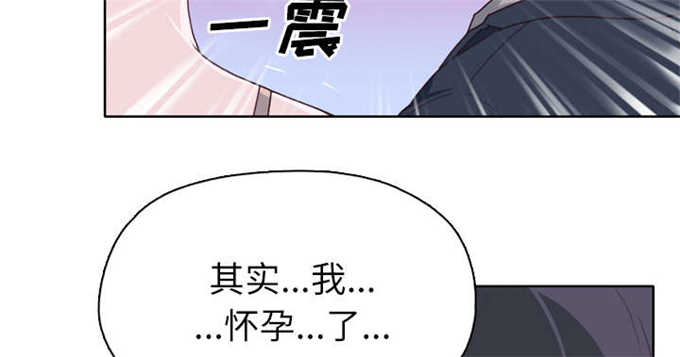 第43话16