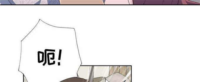 第51话1