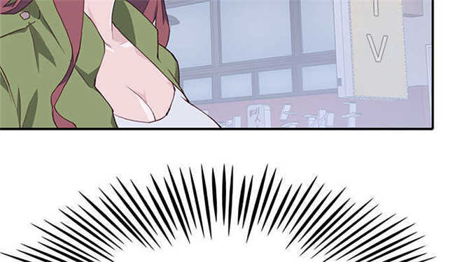 第56话47