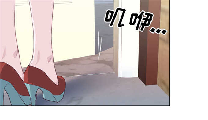 第44话32
