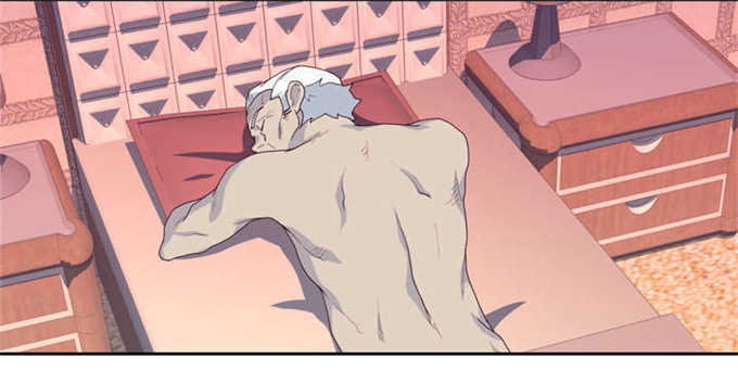 第55话39