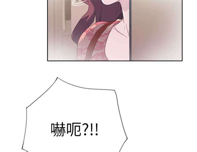 第44话44