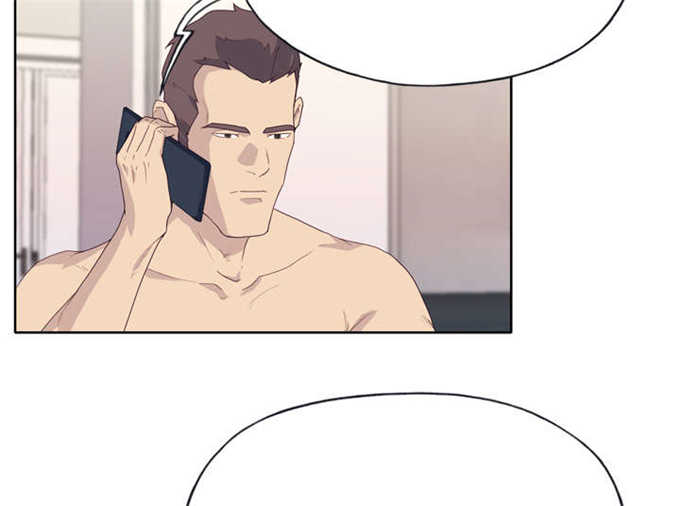 第47话46