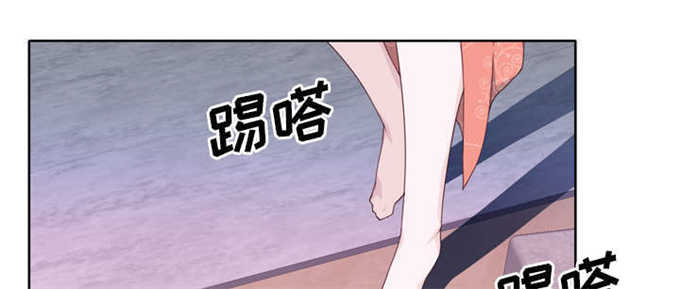 第51话29