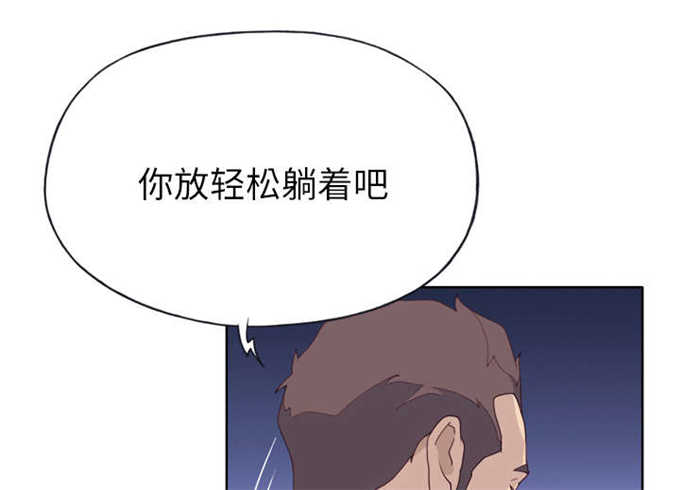 第46话11