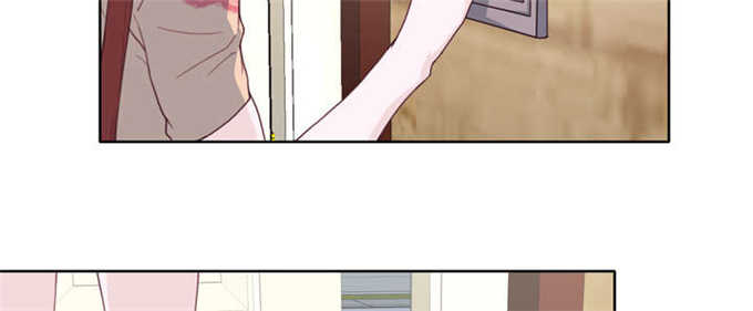 第44话31
