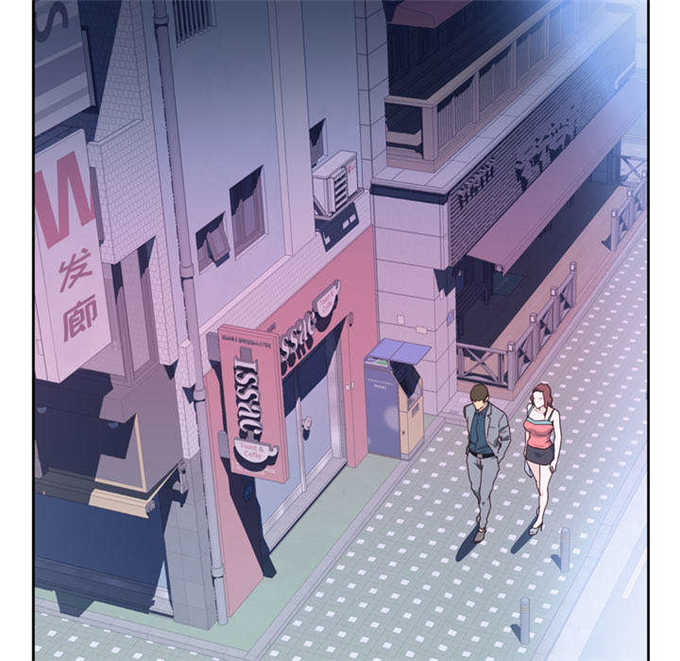 第42话48