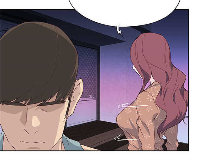 第56话37