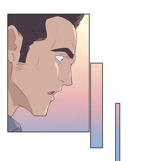 第57话12