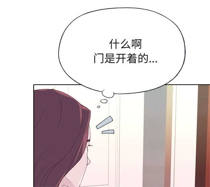 第44话33