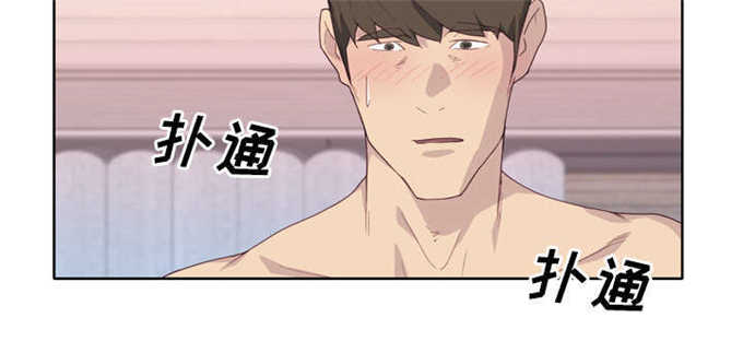 第50话37
