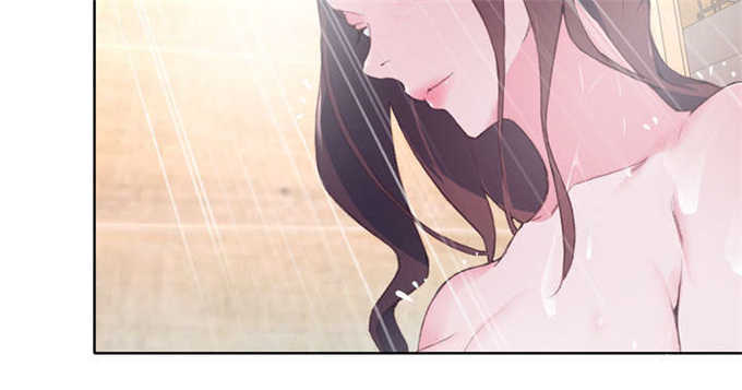 第50话27