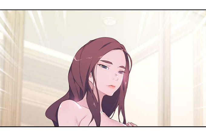 第50话34