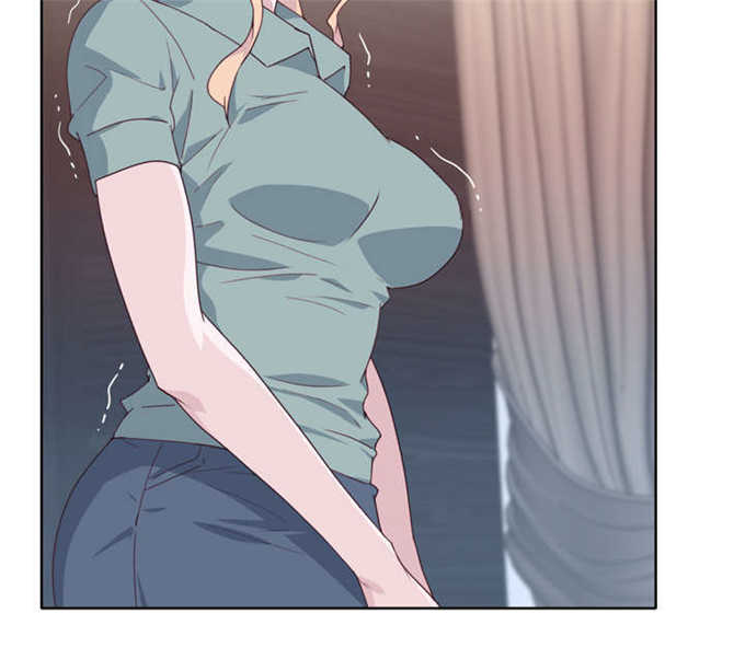 第51话41