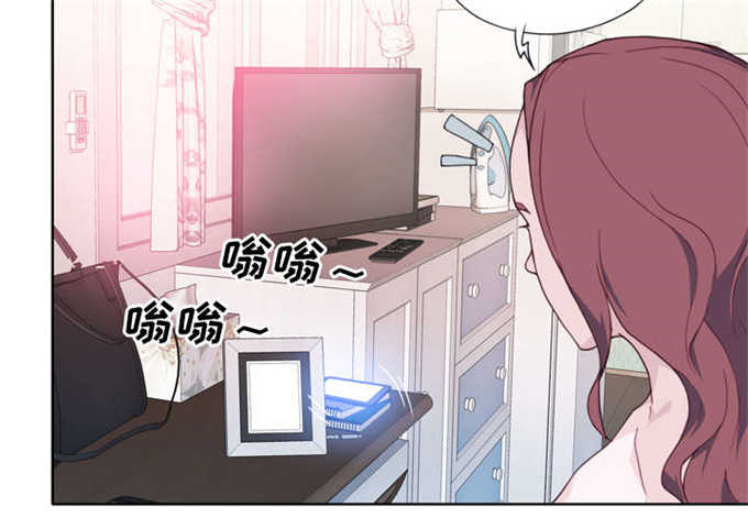 第43话40