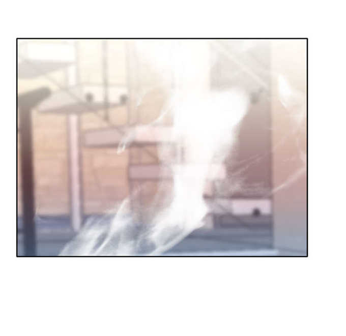 第48话18