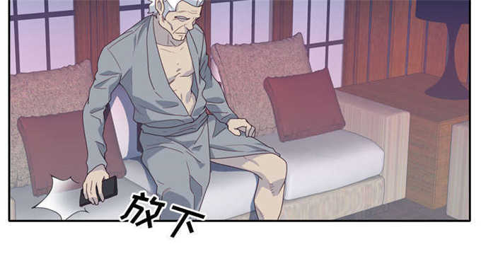 第53话19