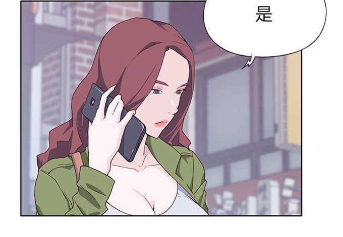 第56话43