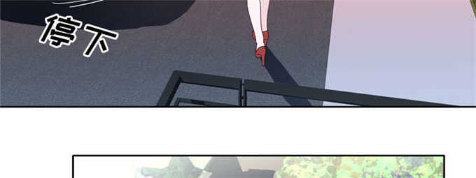 第49话21
