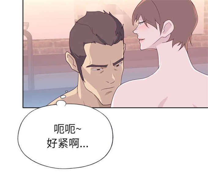 第46话41