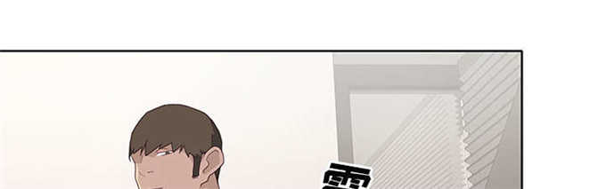 第56话6