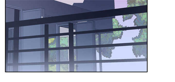 第45话35
