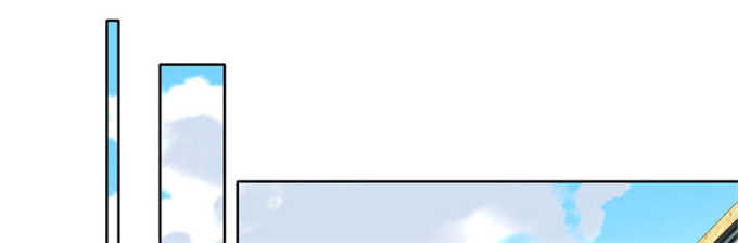 第43话31