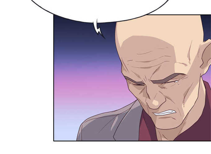 第54话35