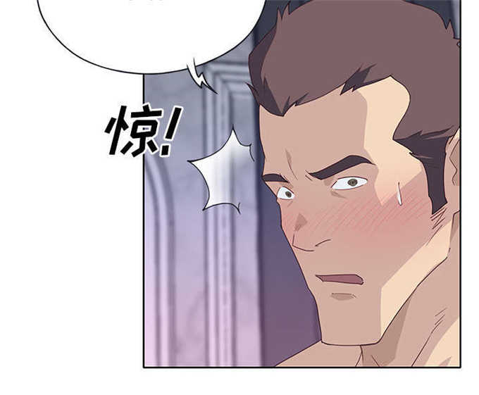 第57话56