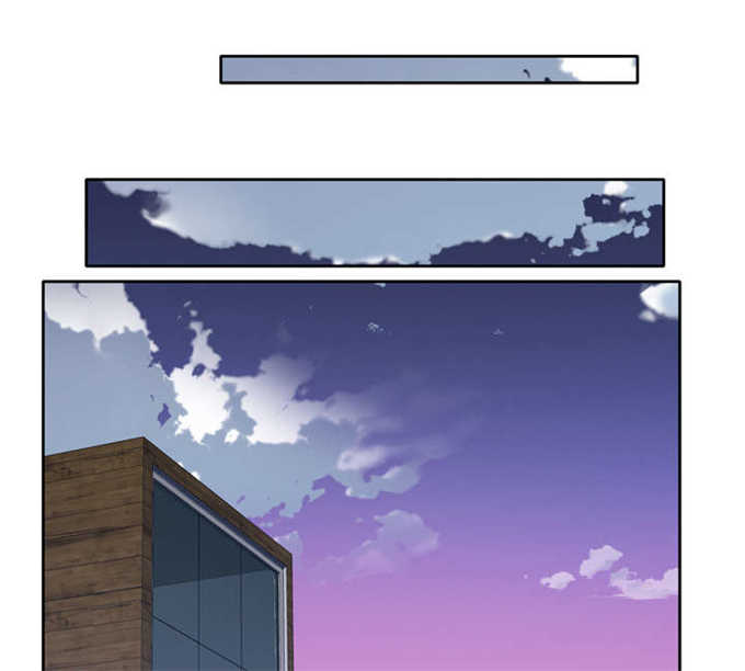 第43话0