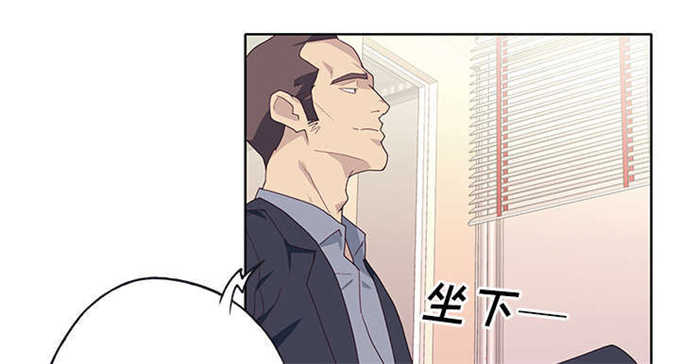 第57话34