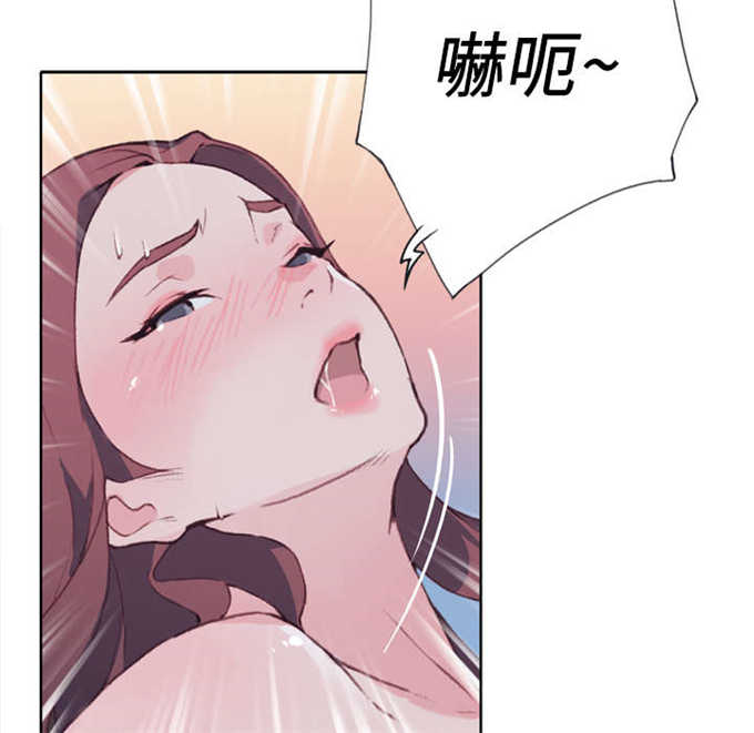 第48话9