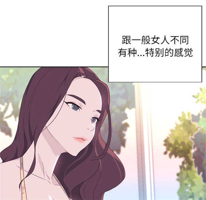 第47话18