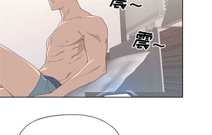 第56话7