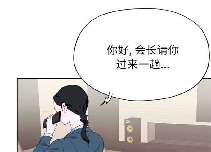 第43话42