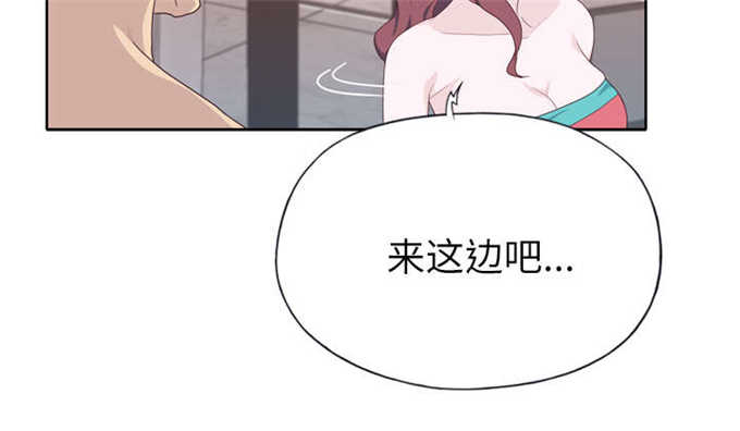 第48话1