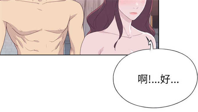 第48话4